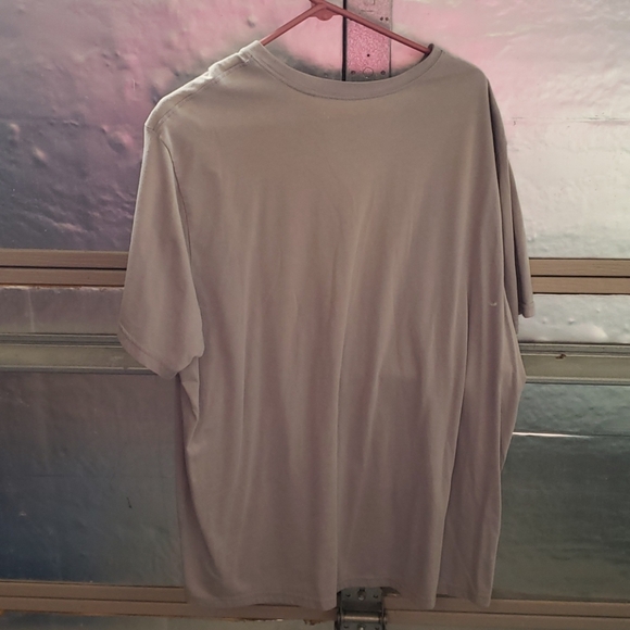 Mens tshirt - Picture 2 of 2